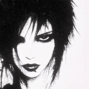 swag-iwnl - steam id 76561198357245901