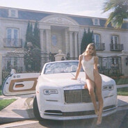 Маршал Клиторчук