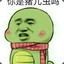 维森莫y