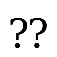 Acoustic Metamaterial