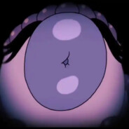 憧憬成为xx糕手！