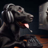 Labinator - steam id 76561197971688888