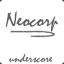 Neocorp