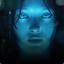 Cortana