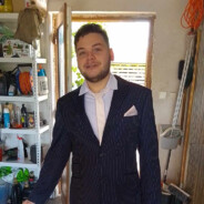 MaartaS.3 👑❤ hellstore.me