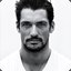 Gandy