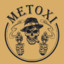 metoxi