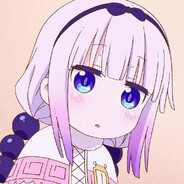 AAA大魔女电竞樱羽艾玛