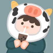 魔法少女郭德纲