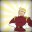 Zapp Brannigan