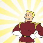 Zapp Brannigan