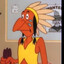 Charlie Cavalo