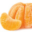 bergamota