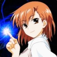 既不打团，也不打钱