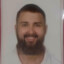 Umut