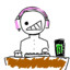 maskedmgc