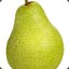 Pear4man