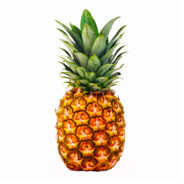 Ананас