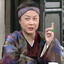 牛顿