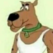 gorgle