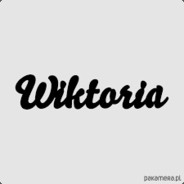 Wiktoria <3