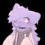 Zuchhi