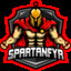 SpartanFyr