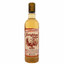 Jurupinga 975ml's avatar