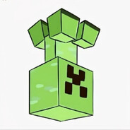 ꞁɐuɹəʇƎ‾ɹədəəɹↃ