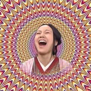 NekoTiantian
