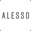 ALESSO