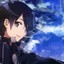 Kirito