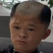 范小勤大王