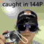 Gamer1