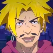 中国惊奇先生第一深情