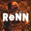 ReNN™