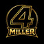 Miller