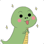 Big Avatar