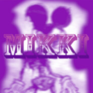 ❤M▪i▪Ҝ▪Ҝ▪i❤