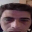 Doomis