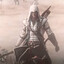 Connor Kenway