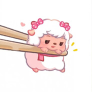 羊村第一爆破手美羊羊