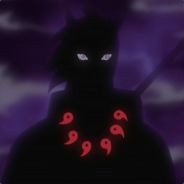 teemoww - steam id 76561197971078242