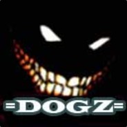 Monster - steam id 76561197963175868