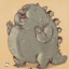 Gordzilla