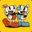 Cuphead