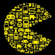 Estahazi - steam id 76561197965821759