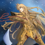 用麻家漆单杀混沌冠军