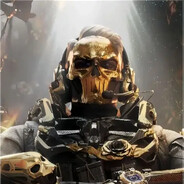 哥们三角洲终于上统帅