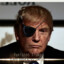 Punished &quot;Venom&quot; Donald J Trump